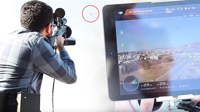 yerli-drone-savar-silahinin-ilk-ihracati-gerceklesti-h1489392936-9ff58f