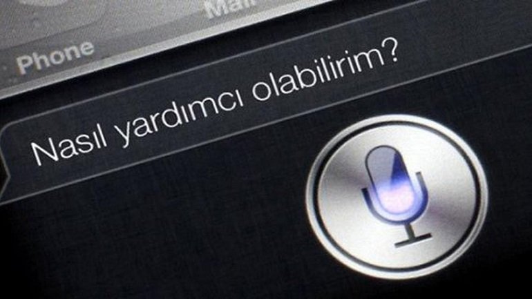 2021'de Dijital Asistanların Sayısı İnsanları Geçecek