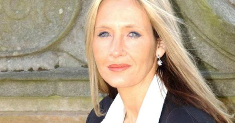 25 bin sterlinlik hikâyesi çalındı