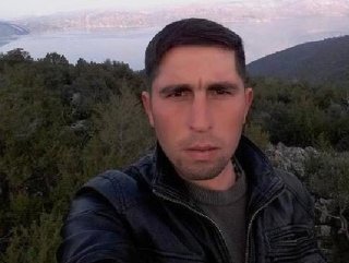 Aydın'daki düğünde çıkan kavgada kan aktı