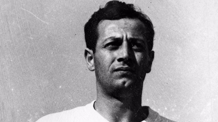 Beşiktaş ve Türk futbolunun acı kaybı