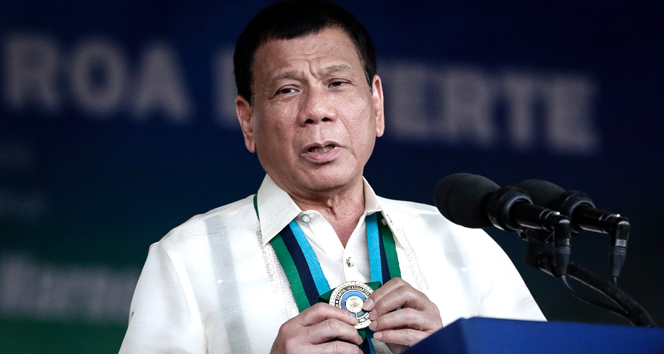 'Çin ile çatışma katliam olur'