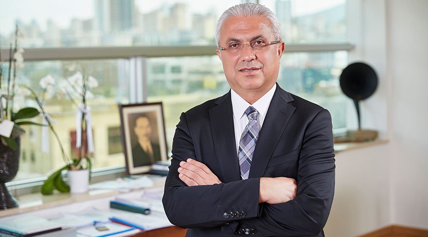 Doğa’da 469 öğrenci TEOG-2’de tüm soruları yanıtladı