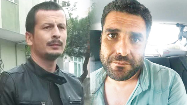 Her şey Instagram'da bir paylaşımla başladı! Sonrası korkunç...