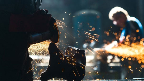 Kapasite kullanım oranı Mayıs'ta arttı