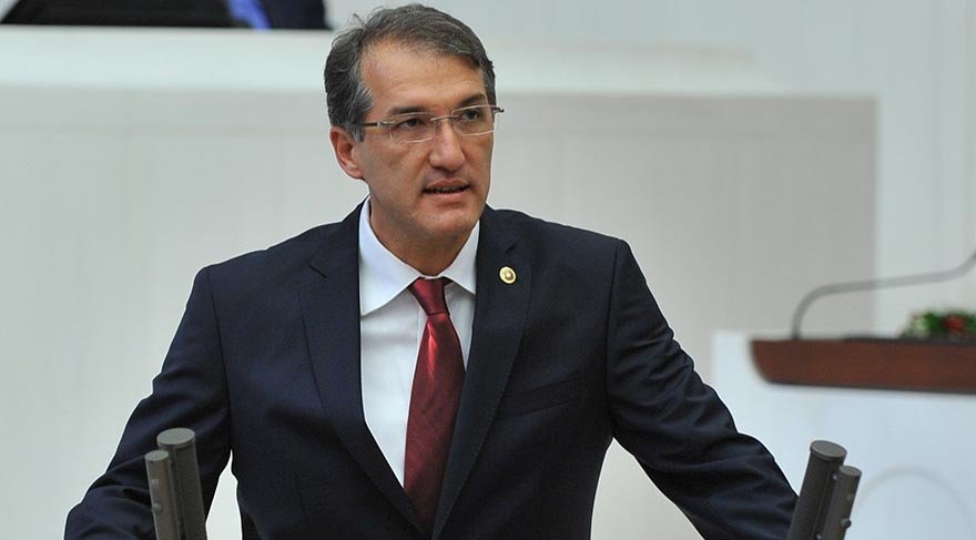 MEB okullardaki istismar ve şiddet rakamlarını açıklamadı