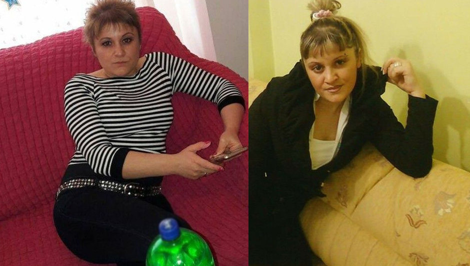 Ordu'da Gürcü kadın boğazı kesilmiş olarak bulundu