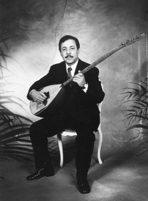 s-b2a87a2b7907010337dd54060622e76acfd3a27a