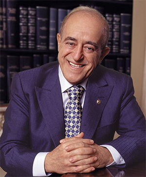 sakıp-sabancı-kimdir