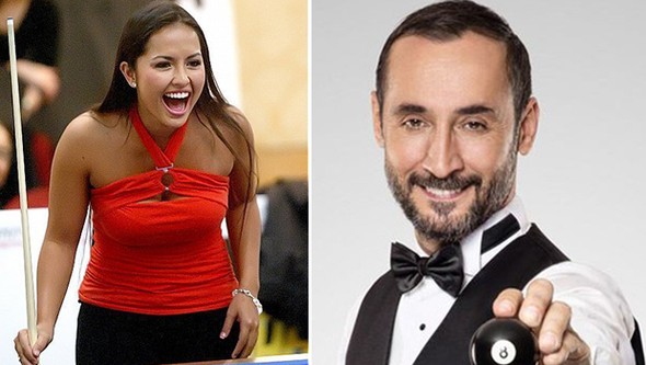 Semih Saygıner'in en başarılı öğrencisi