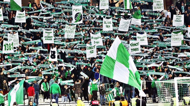 Süper Lig'de maç saatine iftar ayarı!