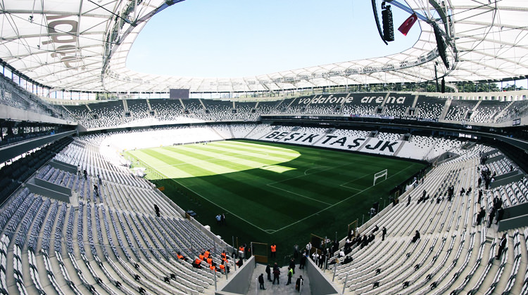 TFF 1. Lig'e çıkan son takım belli oluyor!