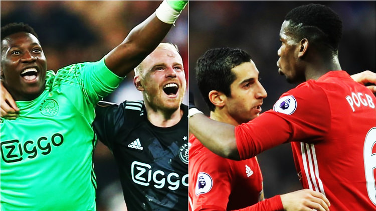 UEFA Avrupa Ligi'nde şampiyon belli oluyor!