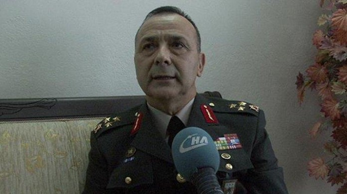 2-metin-iyidil-vakasi-15429