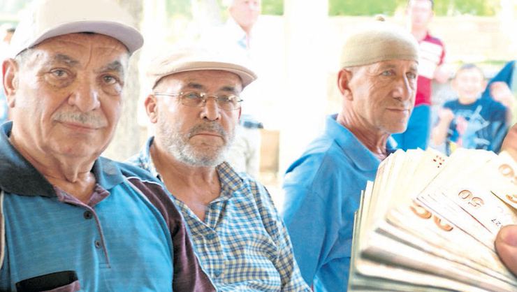 5d6b491b66a97c91f459bd03