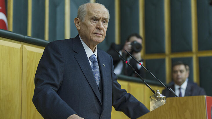 5e54ef8555427e1a8875111e