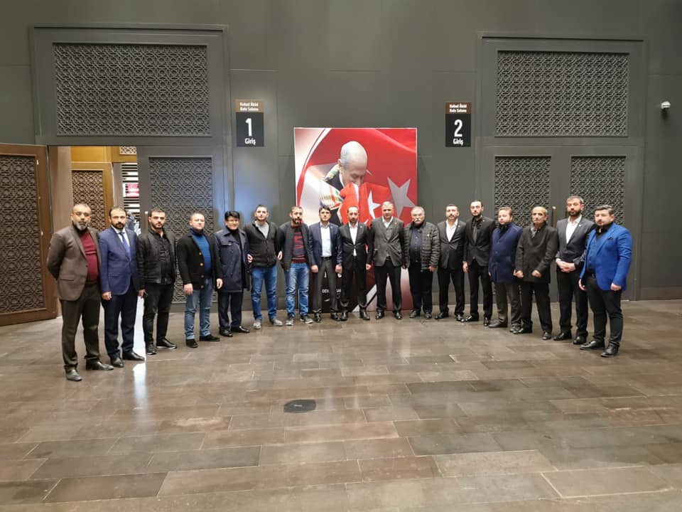 86848840_1250650005133280_284906848853688320_n