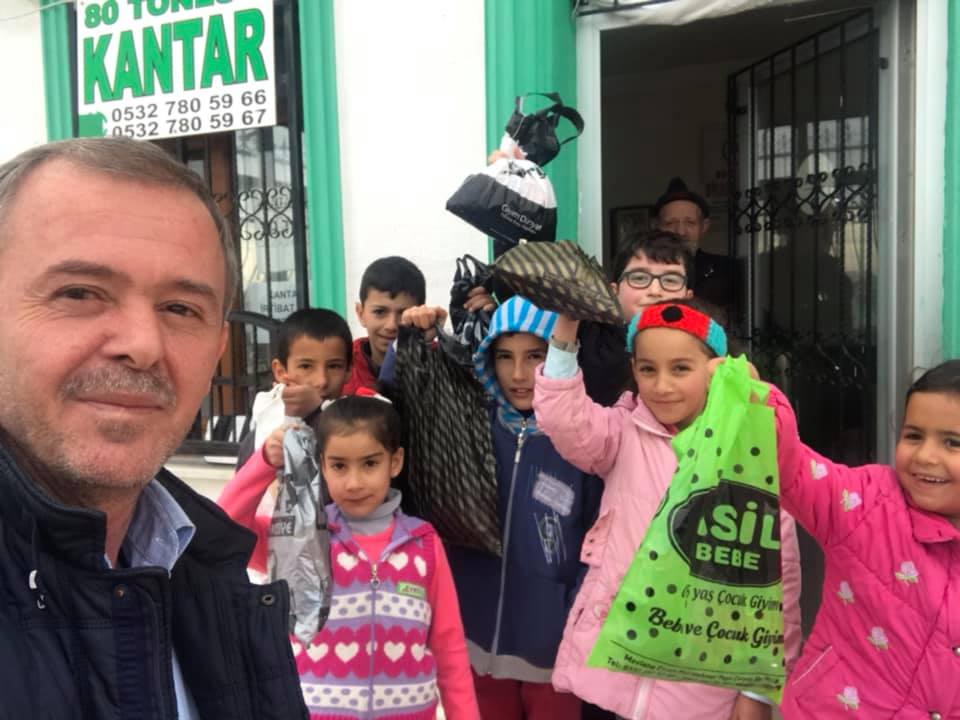 87537935_3246138715414287_5111941840307748864_n