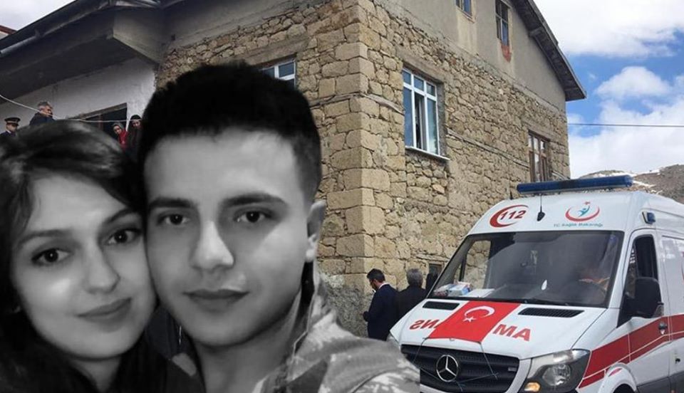 87788807_668177733998377_201873075048808448_o (1)