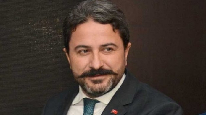 akp-li-eski-belediye-baskanlari-birer-15378