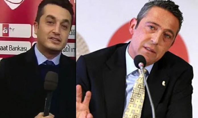 aspor-muhabiri-kovuldu-15347