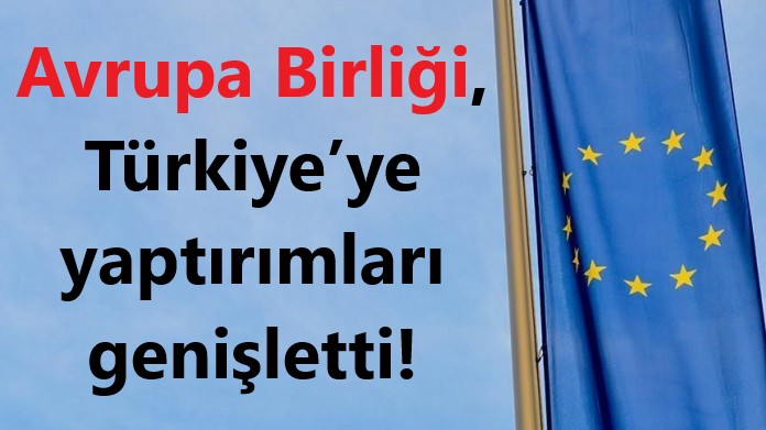 avrupa-birligi-turkiye-ye-yaptirimlari-15499