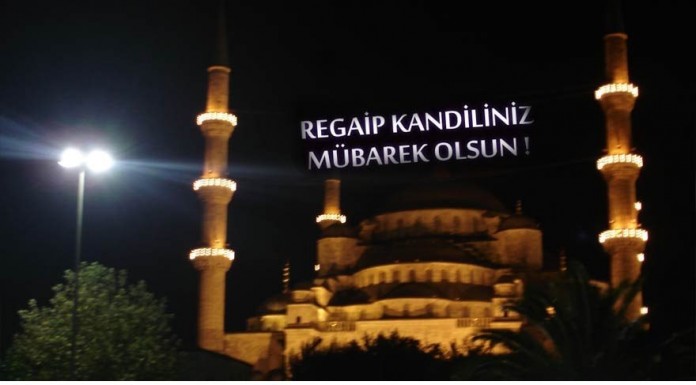 bugun-regaip-kandili-15475