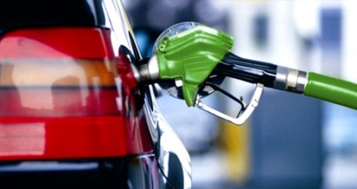 buyuk-zam-kapida-15372 (1)