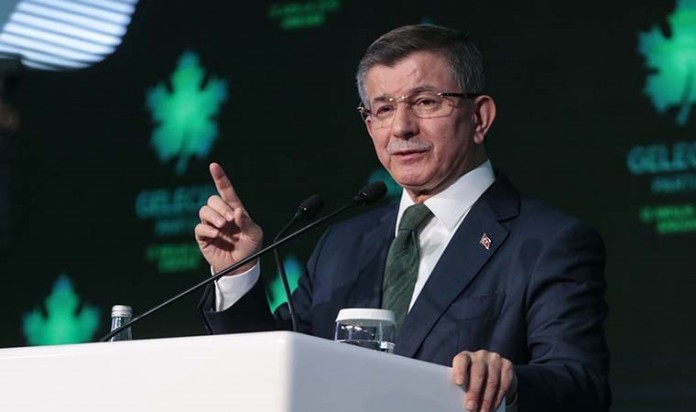 davutoglu-bu-kotu-gidisin-kaynagi-yanlis-15385