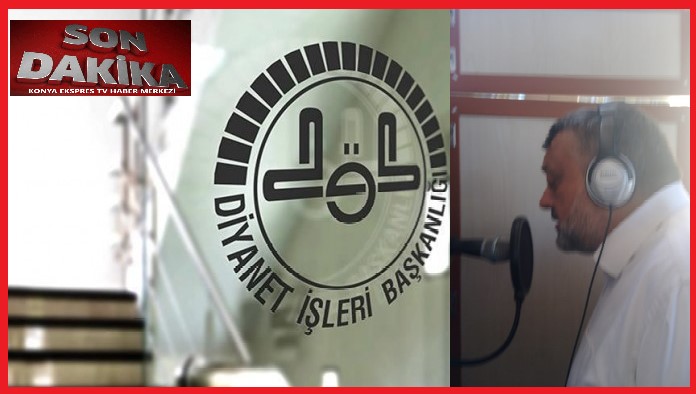 diyanet-ten-idlib-hutbesi-15490