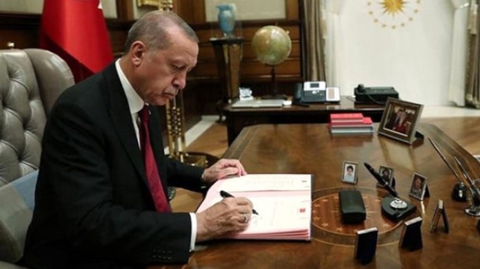 elektronik-sigara-resmen-15427