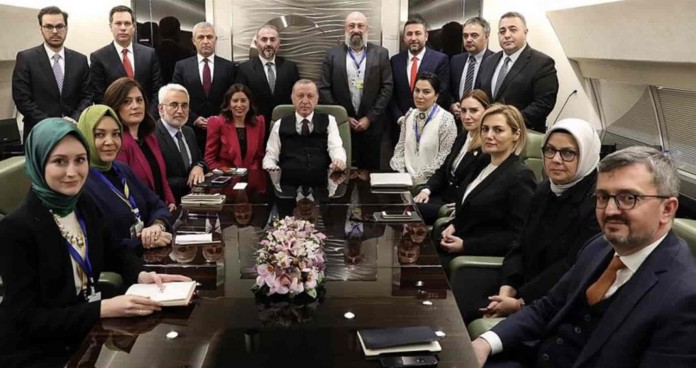 erdogan-dan-muhalif-haber-yapanlara-ceza-15486