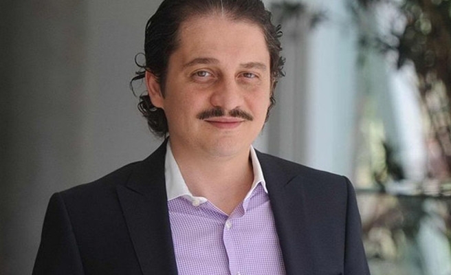 feto_cu_damat_omer_faruk_kavurmaci_ya_tahliye_h124635_c5286