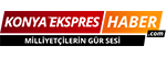 Konya Ekspres Haber