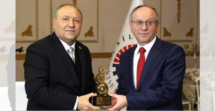 is-adamlari-toplantisinda-tilginc-sozler-15459