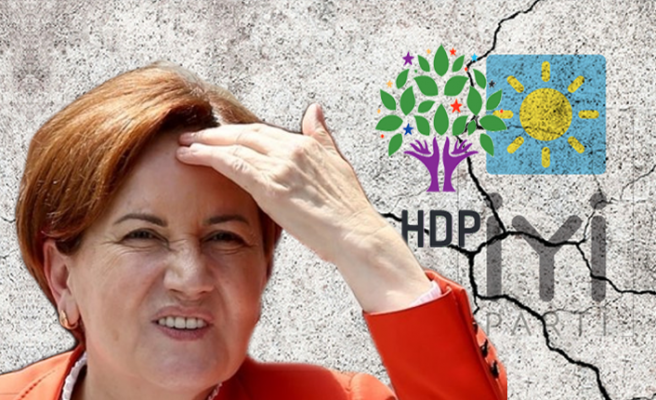 iyi_partili_vekil_aksenerin_kurt_acilimina_hazirlandigini_acikladi_h124699_37db6