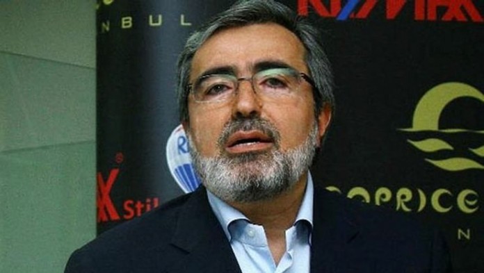 jet-fadil-dayak-yedi-15506