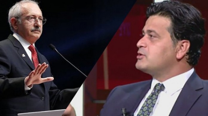 kemal-kilicdaroglu-nun-avukati-yer-15379