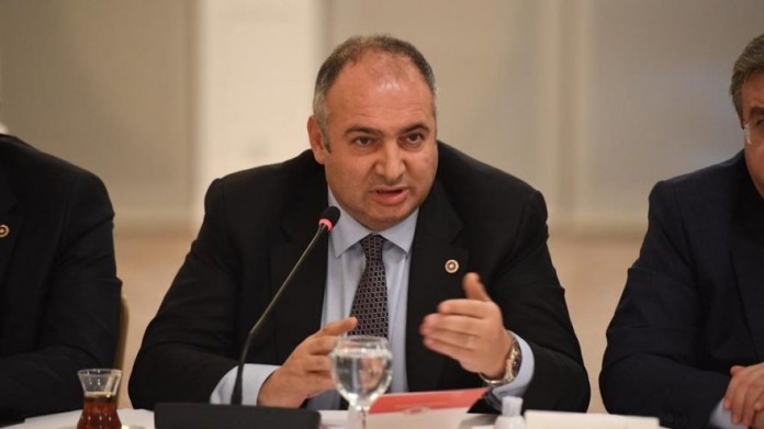 mhp-gerekirse-talimat-da-15424