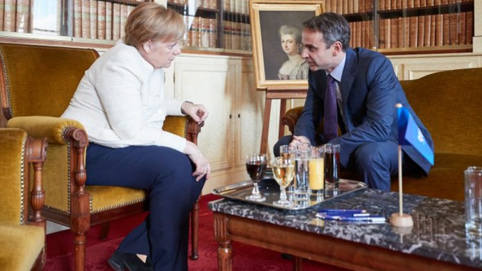 micotakis-ile-merkel-den-suriyeli-15505