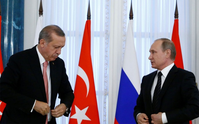 moskova-ankara-yi-idlib-de-askeri-15369