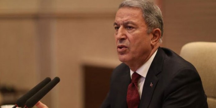 ruslarla-sorun-devam-ediyor-abd-ile-15482