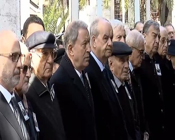 sadat-ve-yandas-medya-dan-hulusi-akar-a-15480