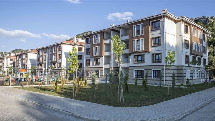 sayistay-raporu-35-kisinin-oturdugu-15344