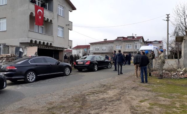 sehit_askerlerimizden_nihat_kara_daha_oncede_gazi_olmus_h124722_0521f