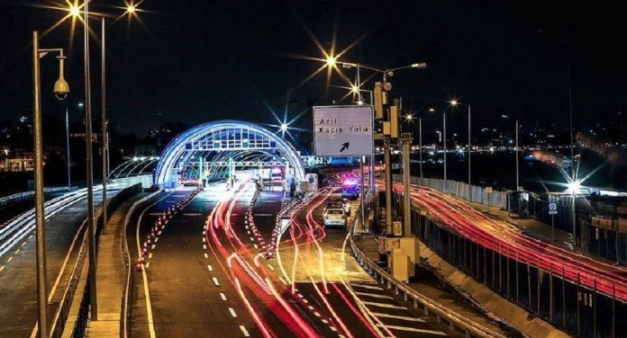 sehven-yapilan-zam-gercek-15498