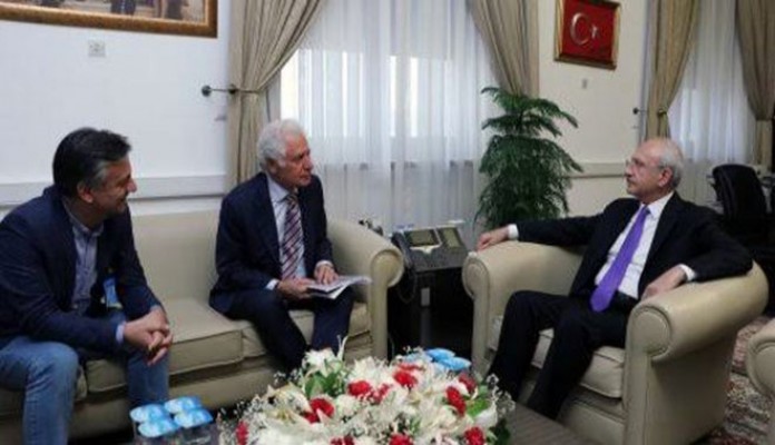 sisli-belediye-baskaninin-danismani-15467