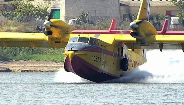 thk-nin-ucaklari-bakanligin-actigi-15423