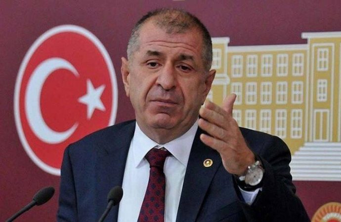 umit-ozdagdan-erdogana-erdoganin-musluman-kardesler-ideolojisine-dayanan-suriye-politikasi-zarar-vermektedir