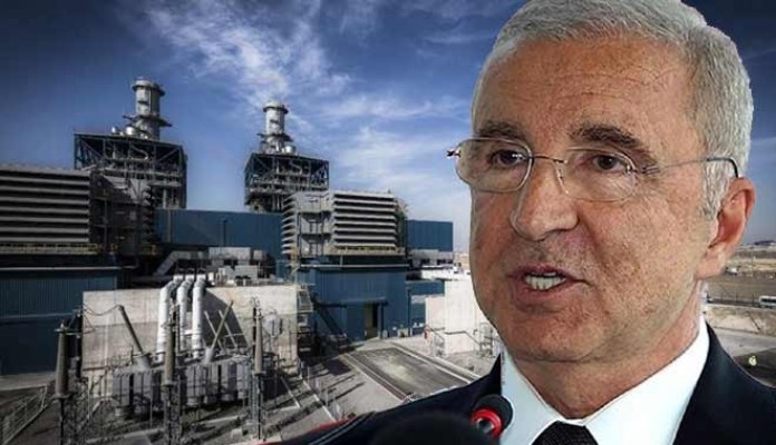 unal-aysal-in-sirketi-resmen-iflas-15438